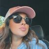 stephaniepiinky